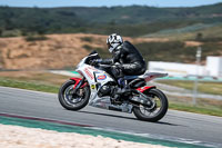 may-2019;motorbikes;no-limits;peter-wileman-photography;portimao;portugal;trackday-digital-images